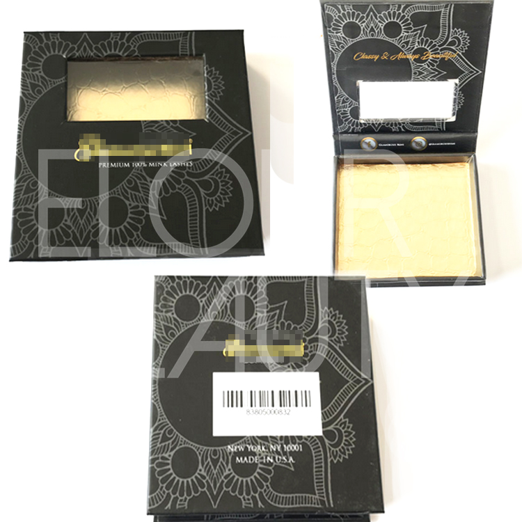 private label 2pairs lashes package box.jpg